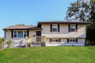 7718 NE 54TH ST KANSAS CITY, MO 64119